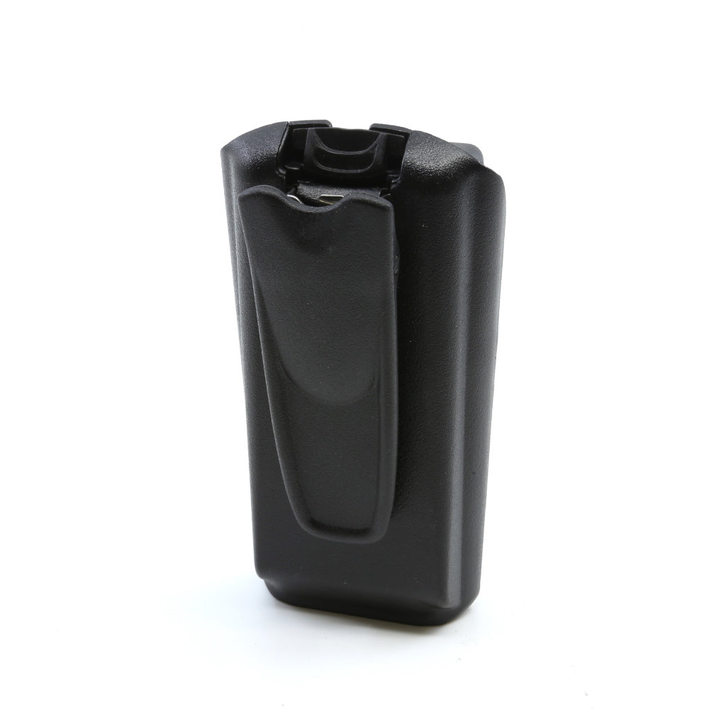 Tait Orca Battery + Belt Clip
