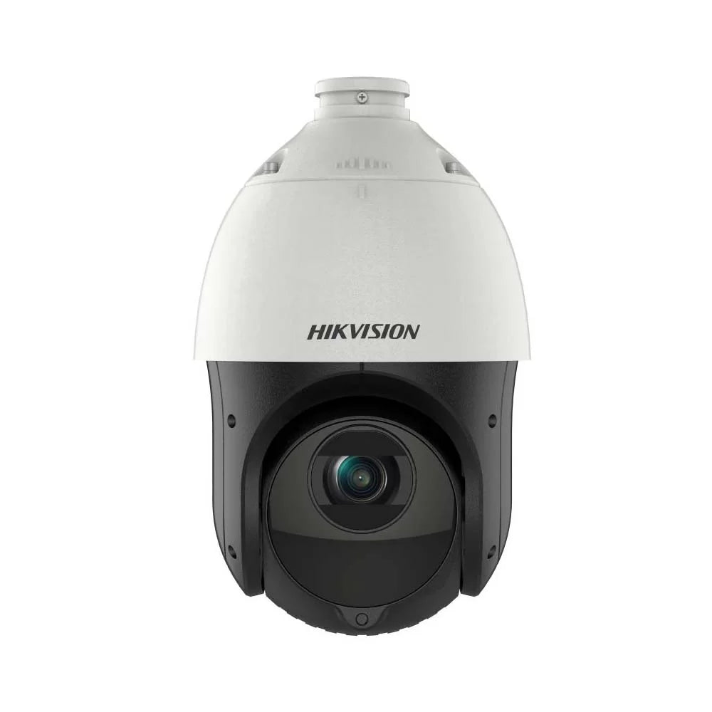 Hikvision 4MP Mini Pendant 25x PTZ Camera