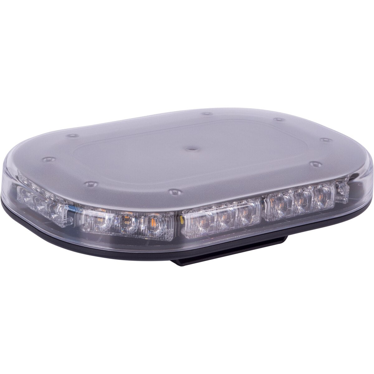 LED Micro Barlight