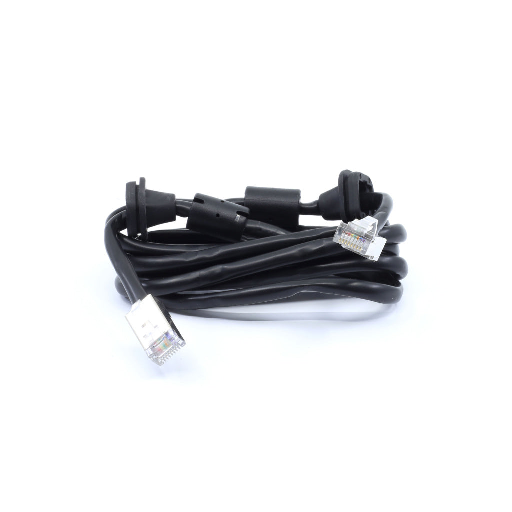 TM Remote Cable
