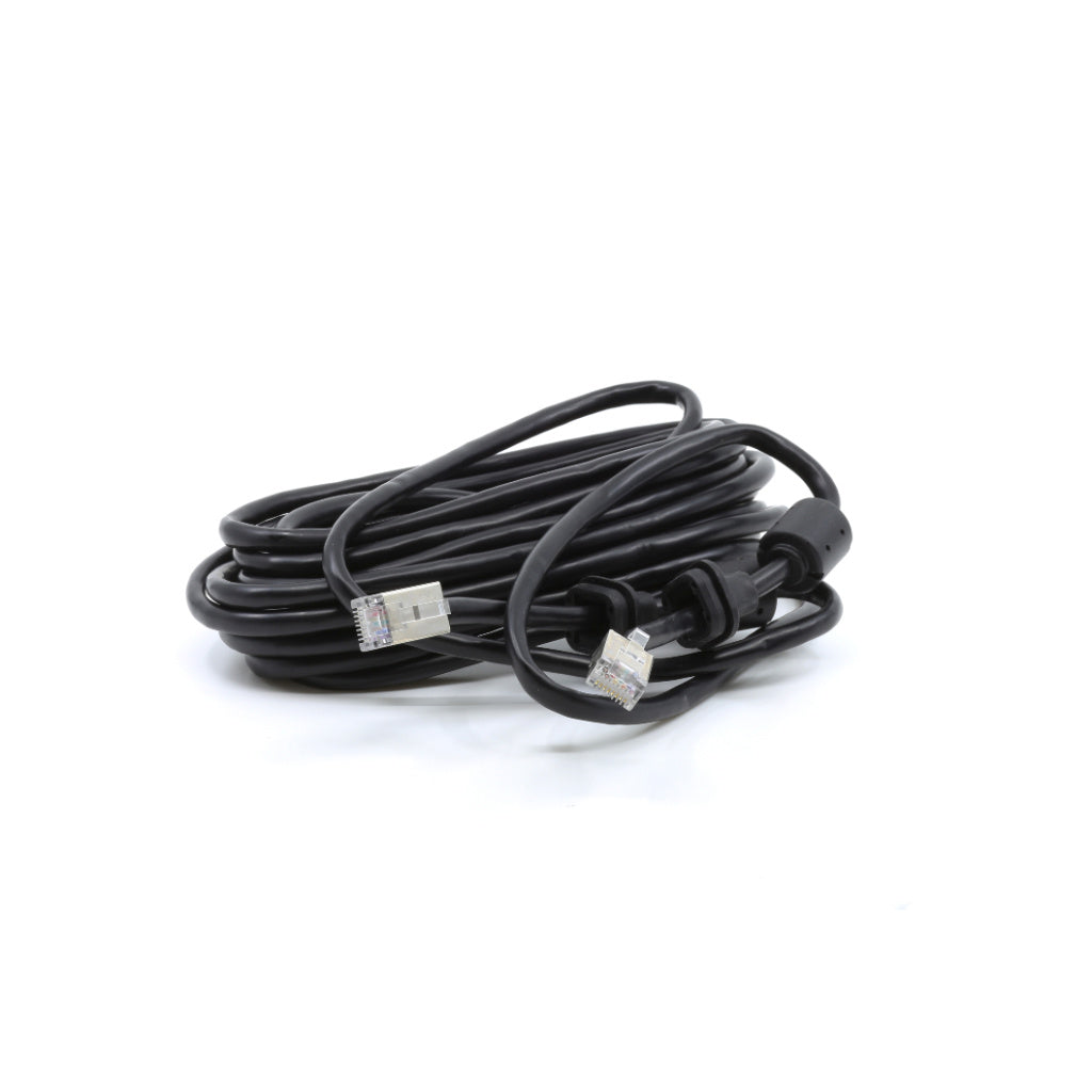 TM Remote Cable