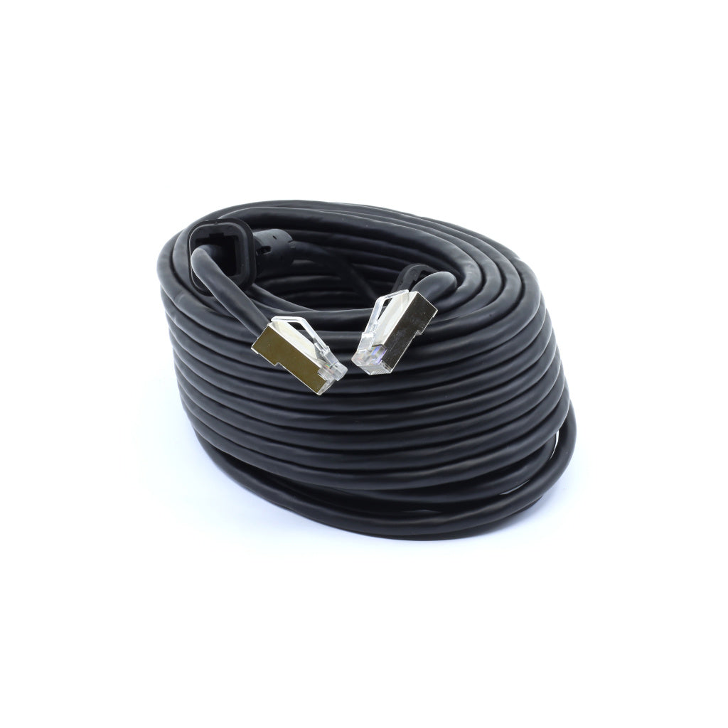 TM Remote Cable