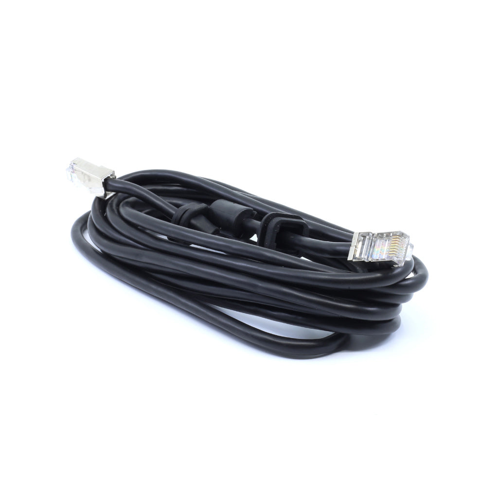 TM Remote Cable