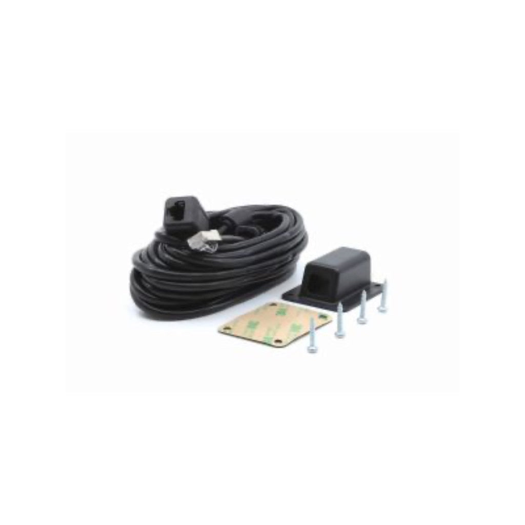 TM HHCH Mic Extension