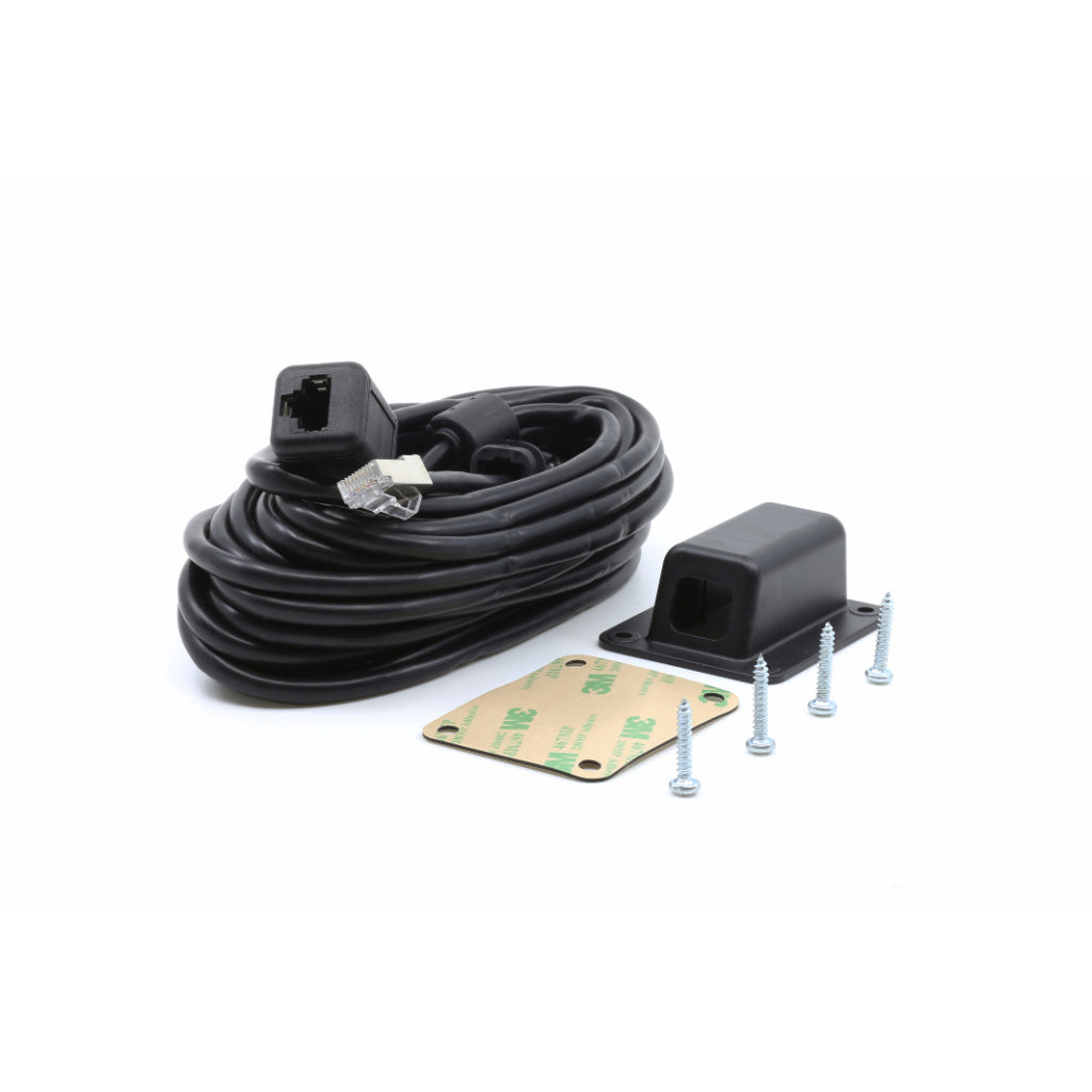 TM HHCH Mic Extension