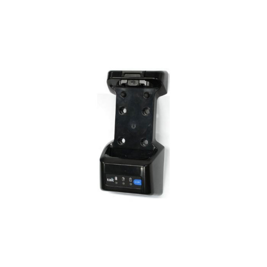 TP8/9 Vehicle Charger - Battery Only