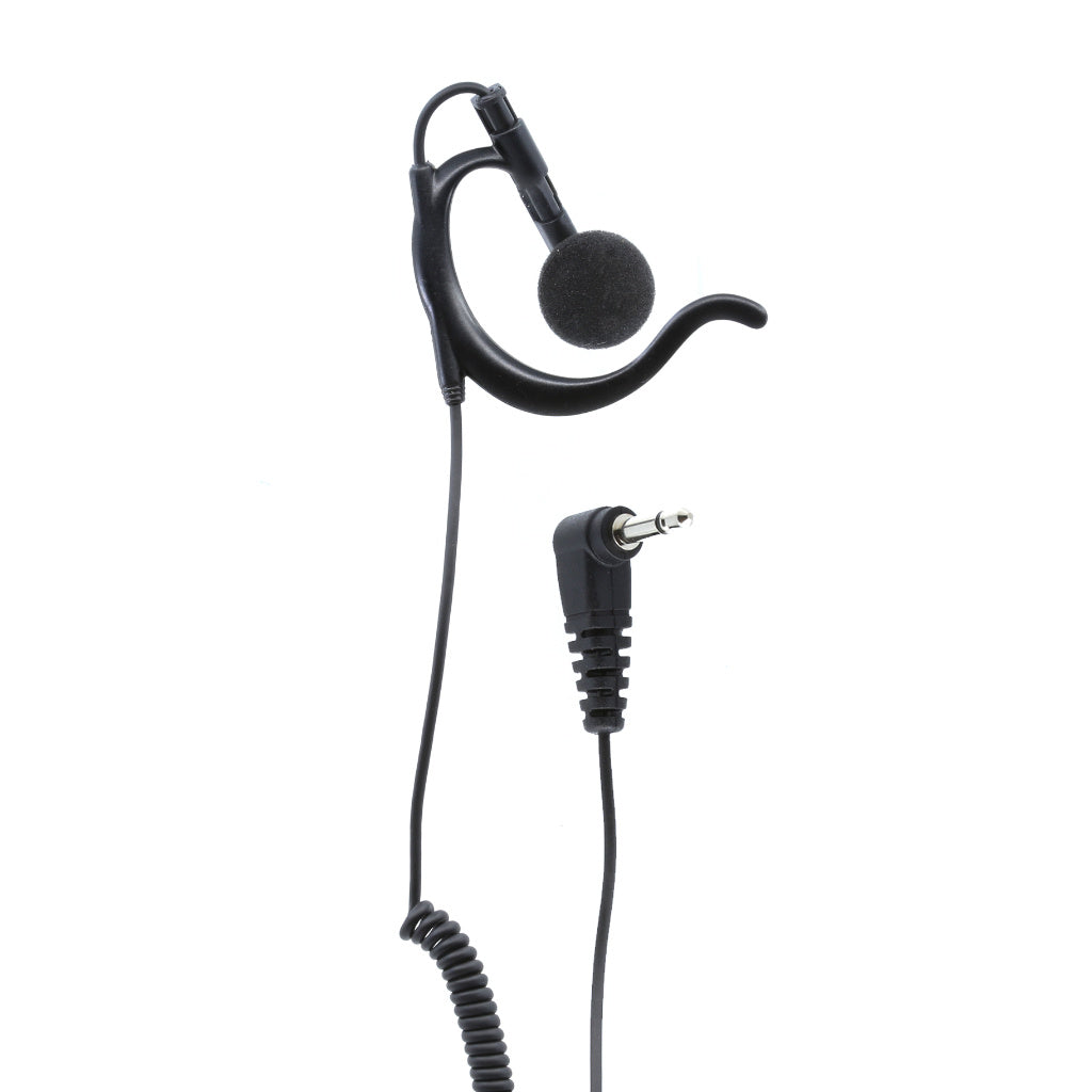 Tait Earhook 3.5mm