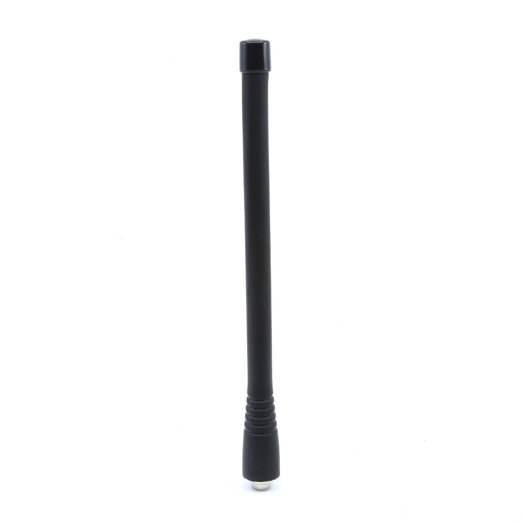 Tait TP8/9 VHF Antenna - 136-151Mhz - Helical