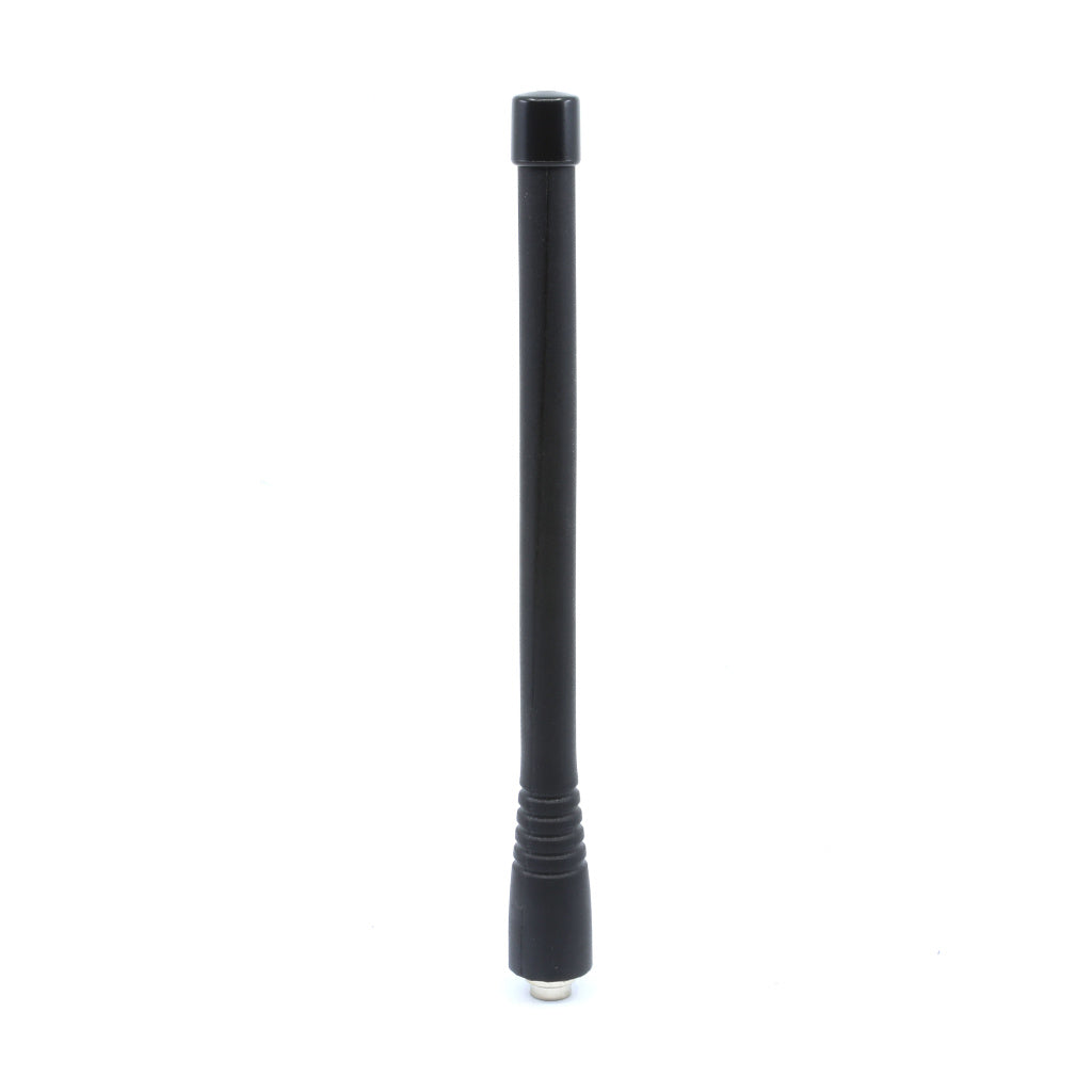 Tait TP8/9 VHF Antenna - 150-162Mhz - Helical