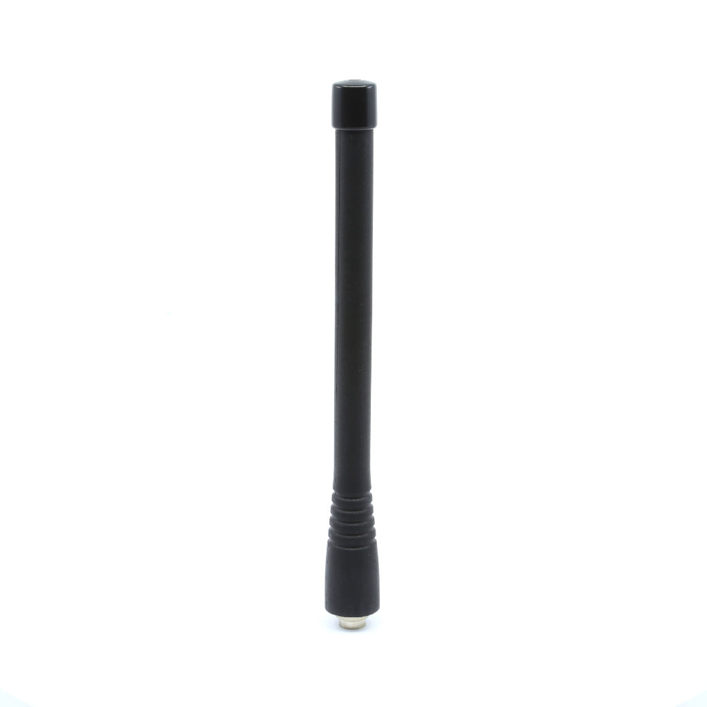Tait TP8/9 VHF Antenna - 162-174Mhz - Helical