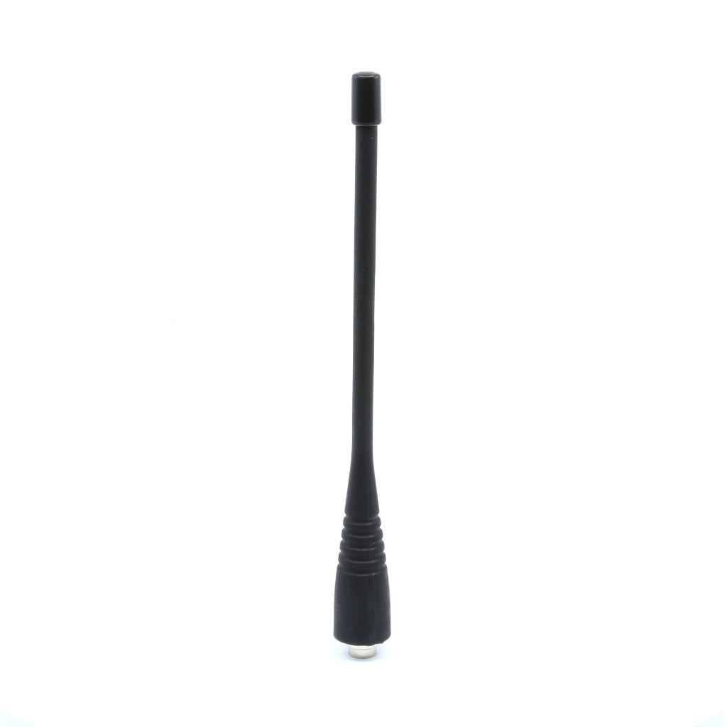 Tait TP8/9 UHF1 Antenna - 400-470Mhz - Whip