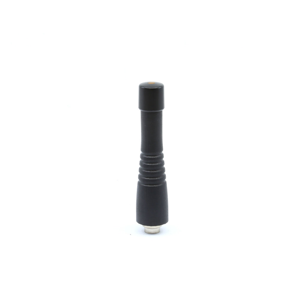 Tait TP8/9 UHF1 Antenna - 400-470Mhz - Helical Stubby