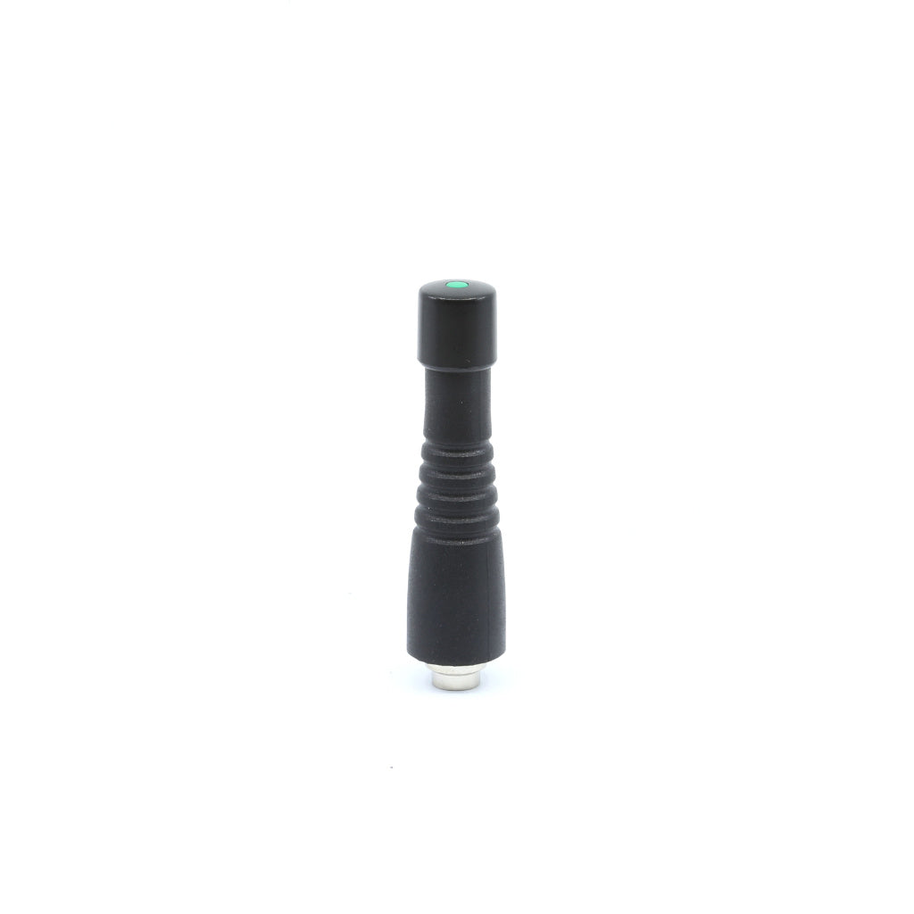 Tait TP8/9 UHF2 Antenna - 450-520Mhz - Helical Stubby