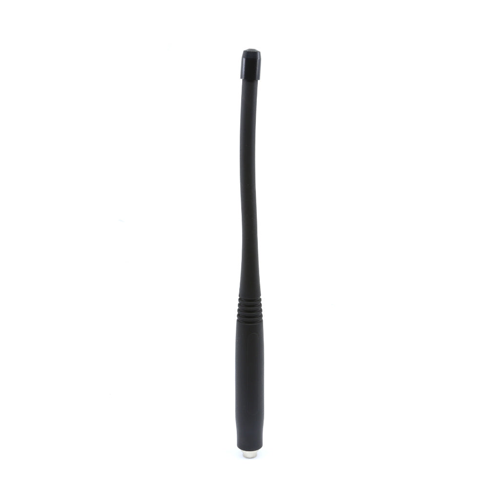 Tait TP8/9 VHF Antenna - 136-174Mhz - Helical