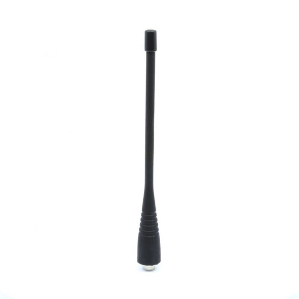 Tait TP8/9 UHF1 Antenna - 380-470Mhz - Whip