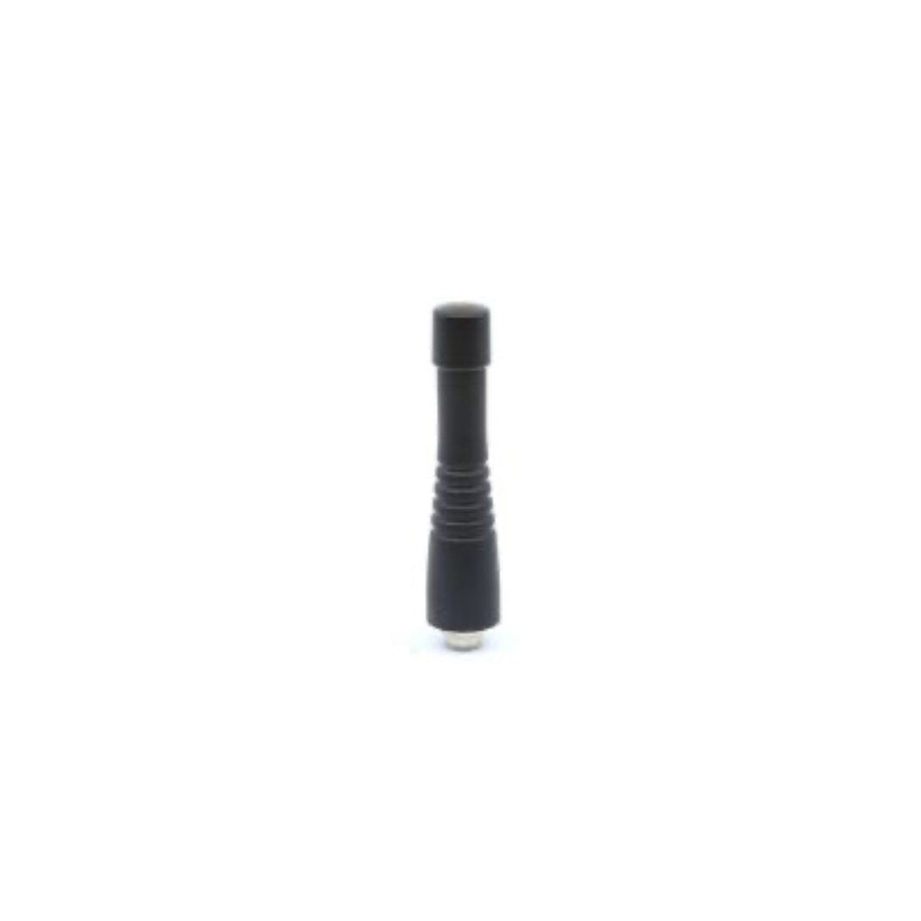 Tait TP8/9 UHF1 Antenna - 380-470Mhz - Helical