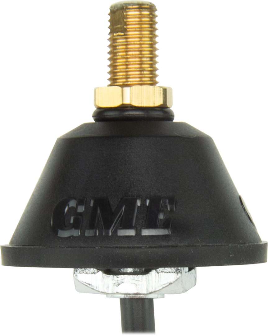 GME ABL001 Lead