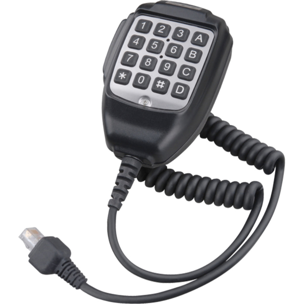Hytera SM07R1 Mic