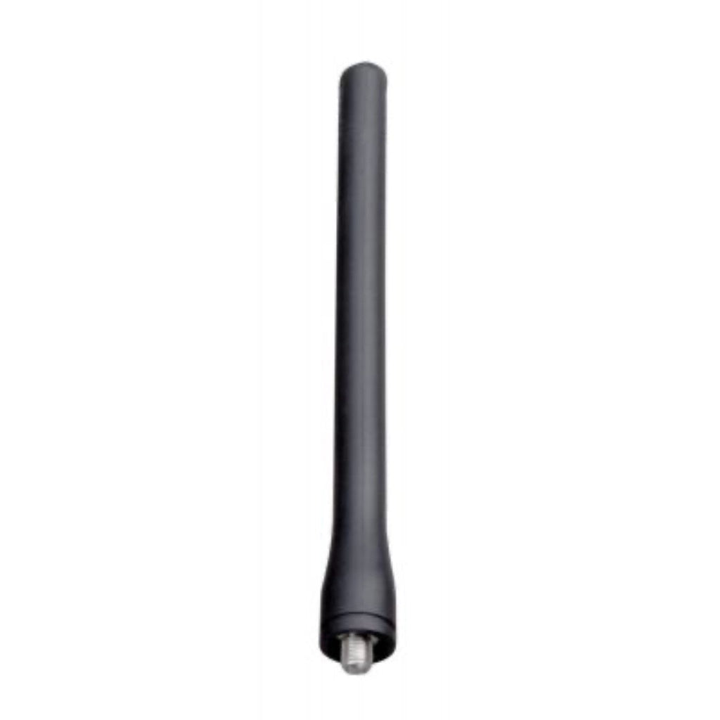 BD6/PD4/5/7/9/HP6 VHF Antenna - 136-147MHz - 12CM