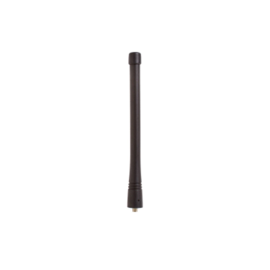 TC-610 VHF Antenna - 136-150MHz