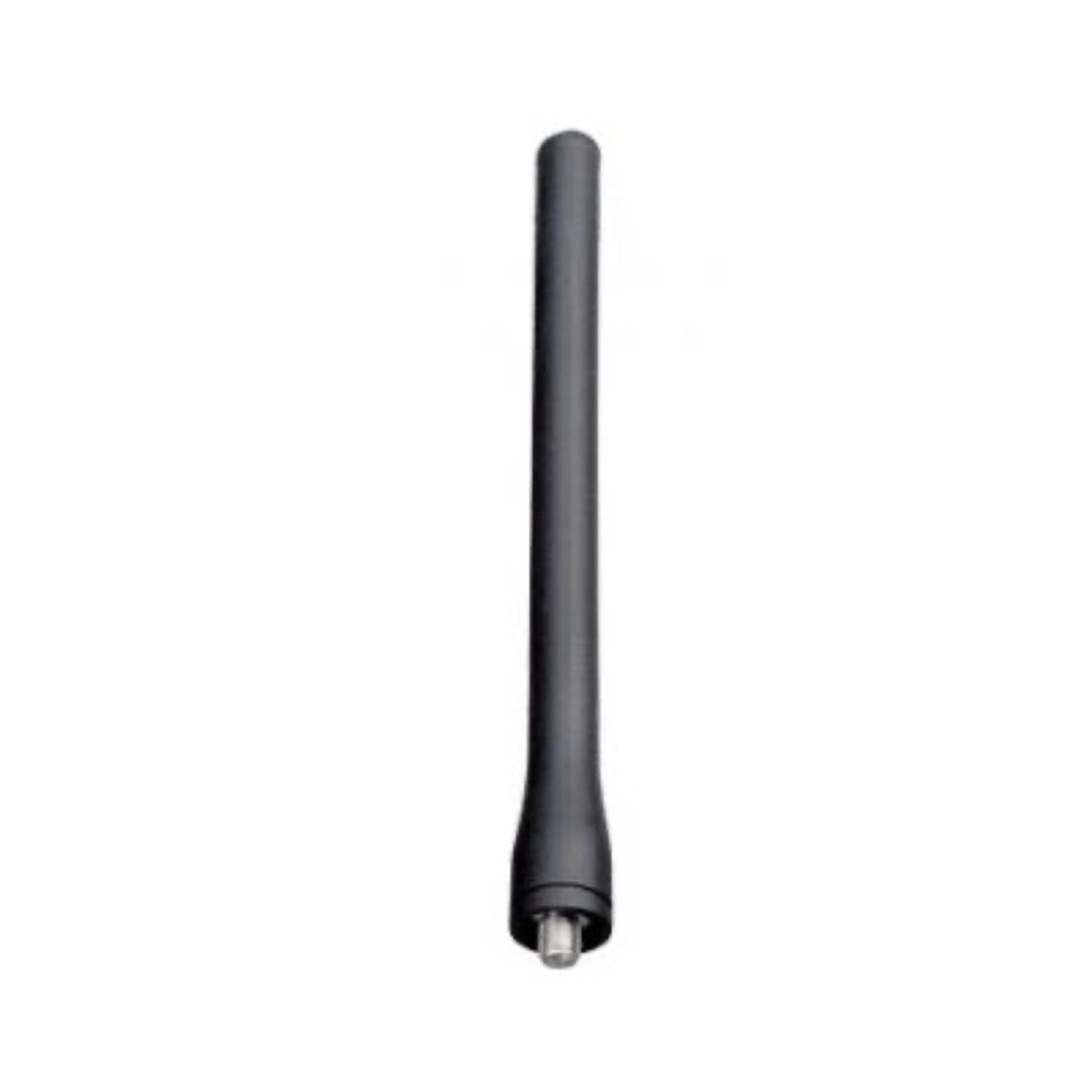 PD6/X1 VHF Antenna, 136-150MHz - 17cm