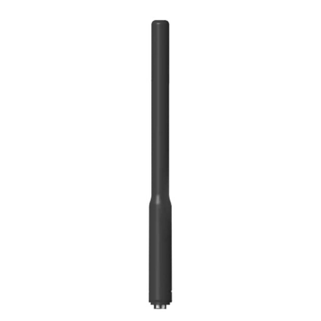 HP7/PDC760 VHF Antenna - 136-150MHz - 17cm