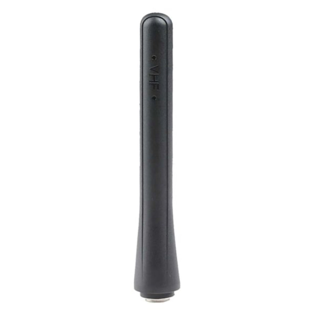 PDC760/HP7 VHF Antenna - 144-154MHz - 9cm SMA Male