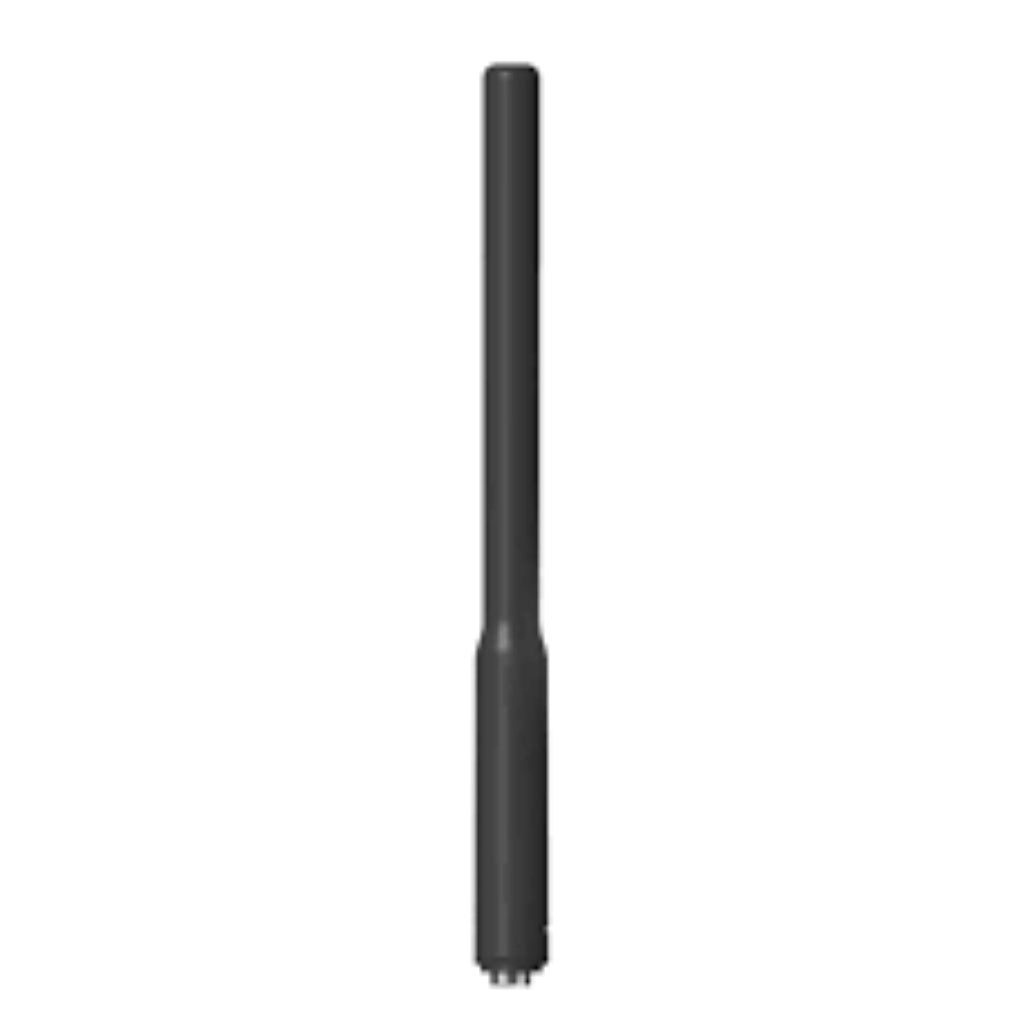 HP7/PDC760 VHF Antenna - 136-174MHz - 20cm