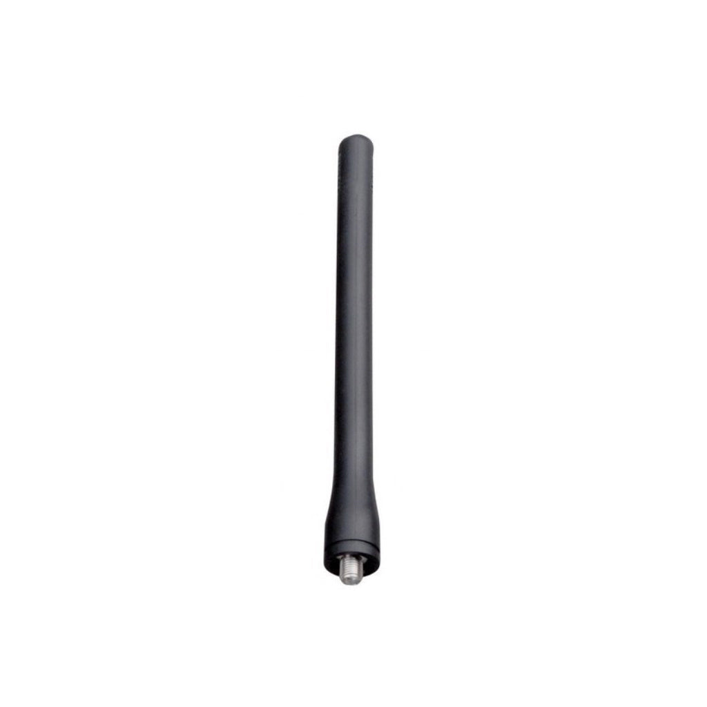 HP7/PDC760 VHF Antenna - 146-164MHz - 17cm