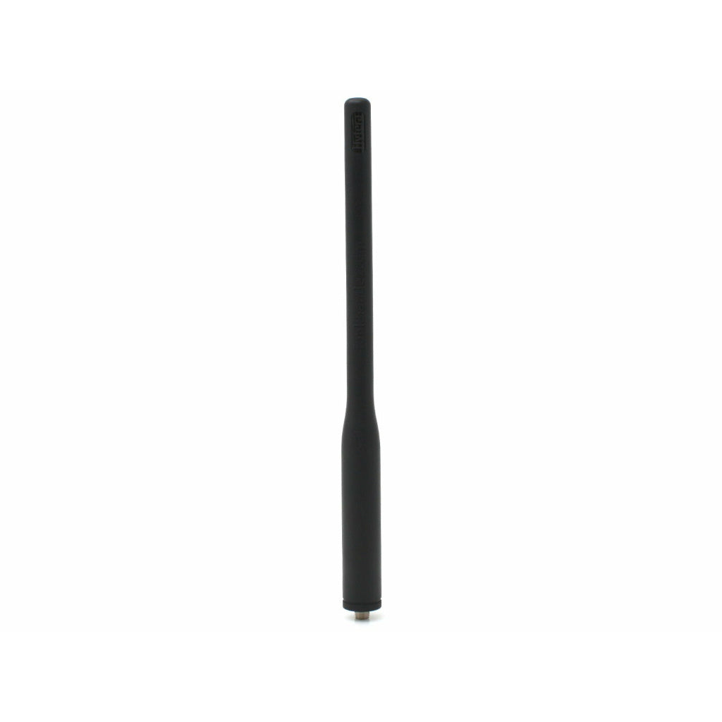 HP7/PDC760 VHF Antenna 156-174MHz - 17cm