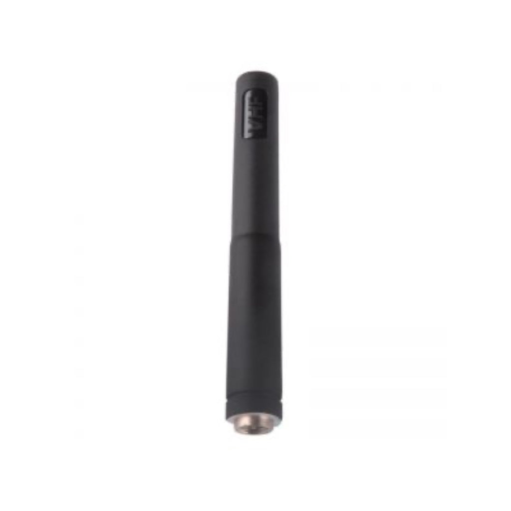 PD6/X1 VHF Antenna - 163-174MHz 9cm