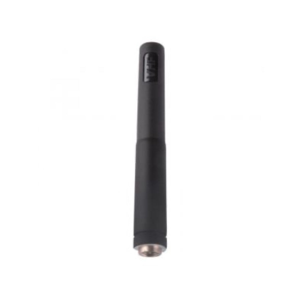 PD6/X1 UHF Antenna - 400-470MHz 9cm