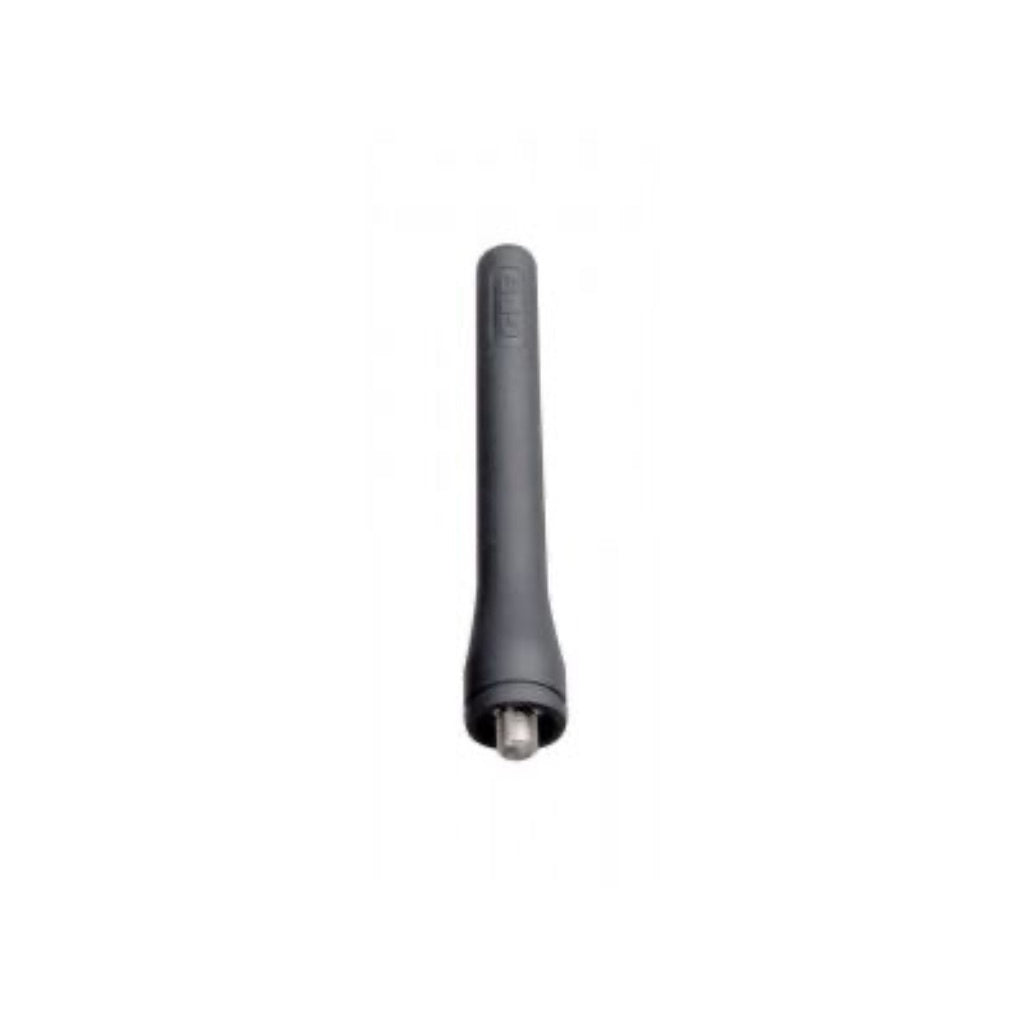 BD6/PD4/5/7/9/HP6 UHF Antenna SMA Connector 400-470MHz/1575MHz 9cm