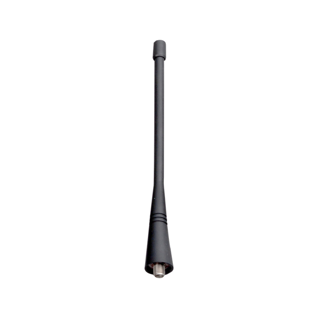 TC-610 UHF Antenna - 440-470MHz