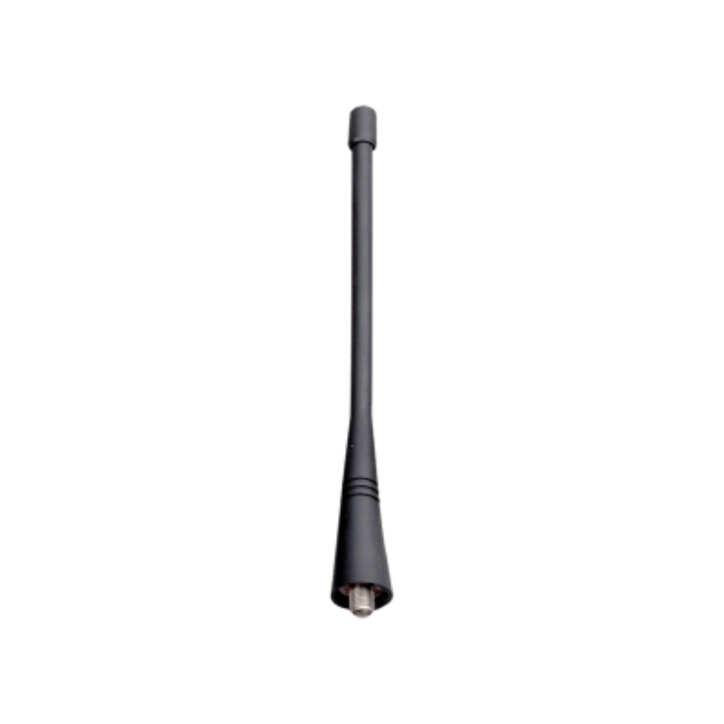TC-610 UHF Antenna - 470-490MHz