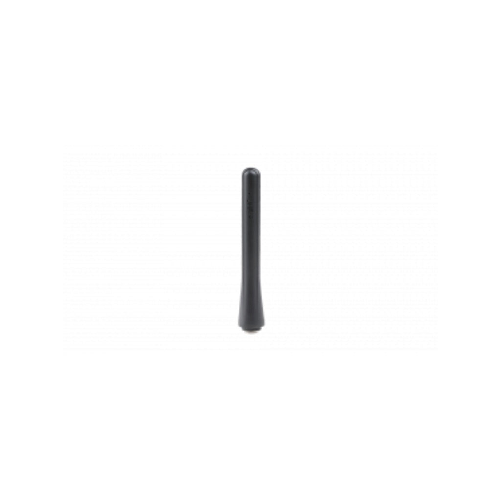 PDC760 UHF Antenna - 450-527MHz - 9cm SMA Male