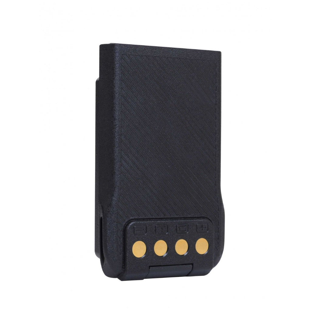 PD4/5/6 1500mAh Li-Ion Battery