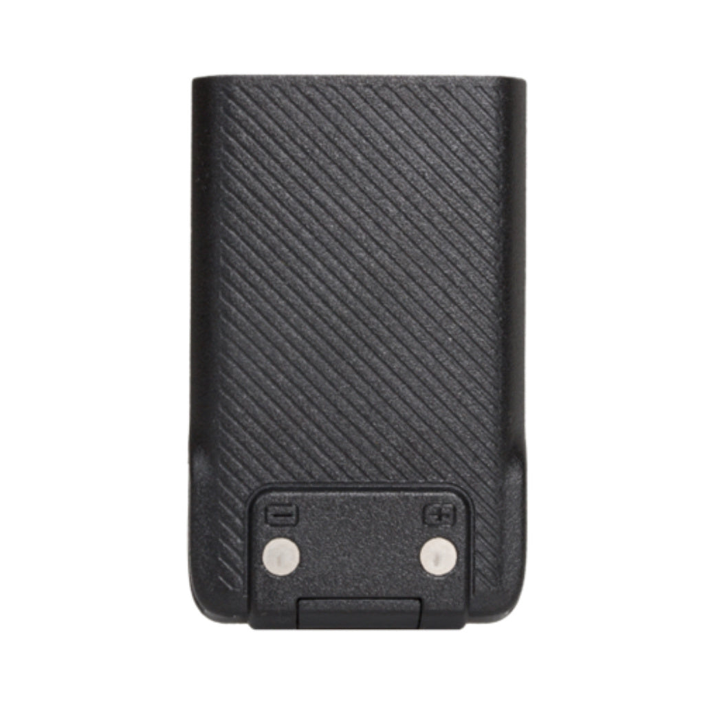 BD6 1500mAh Li-Ion Battery