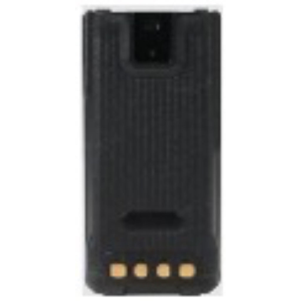 BP562 1500mAh Li-ion Battery