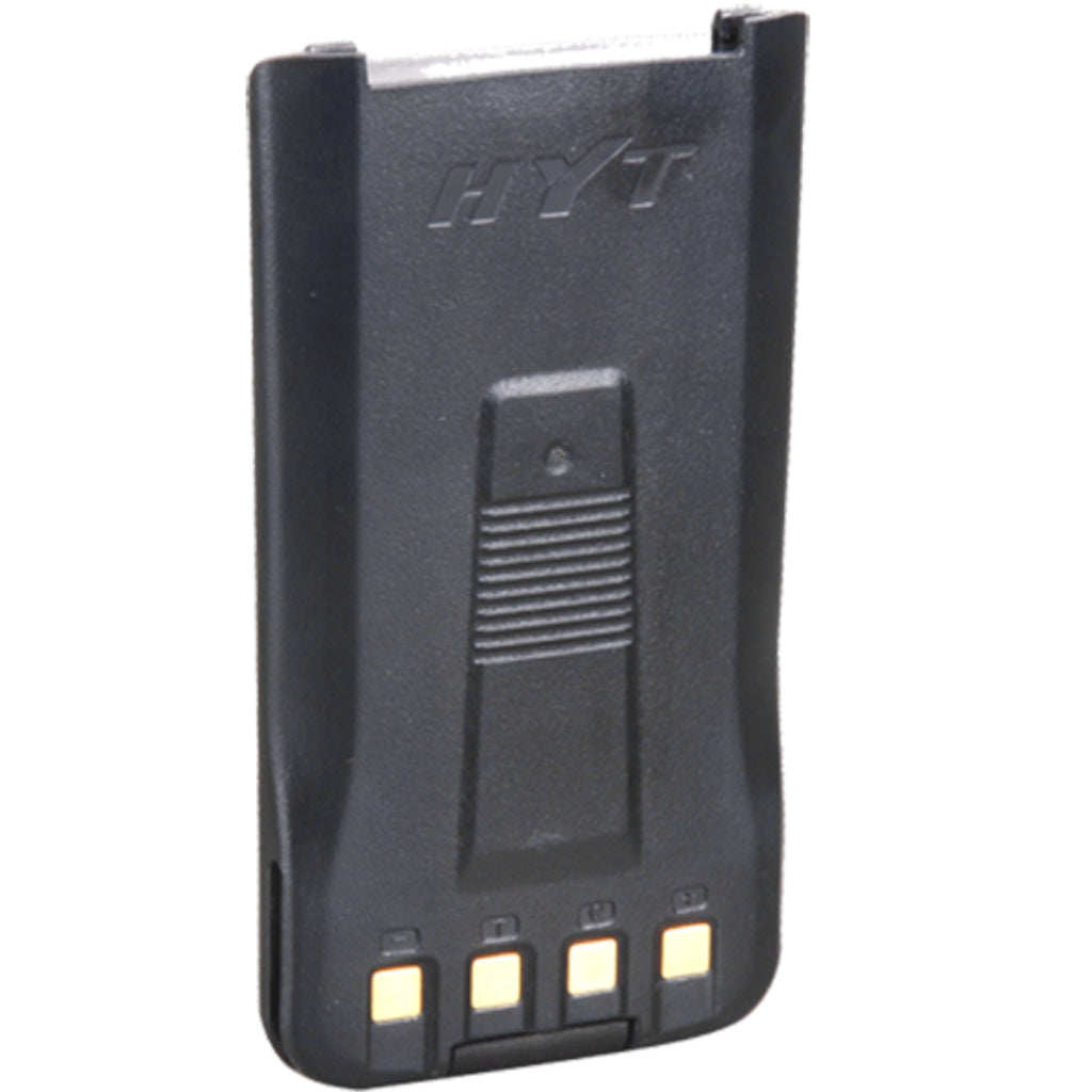 TC-610 2000mAh Li-ion Battery