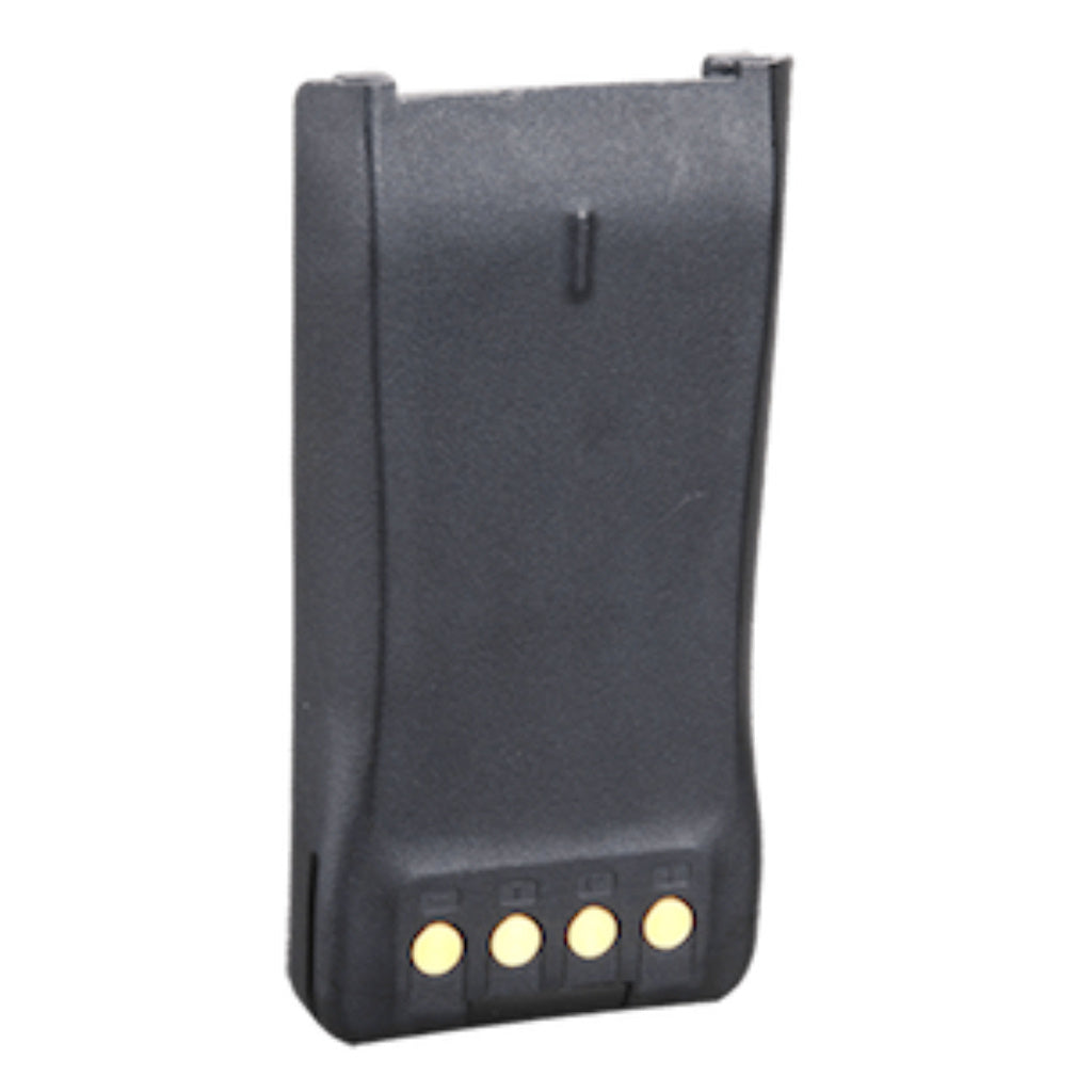 PD7 3000mAh Li-Ion Battery
