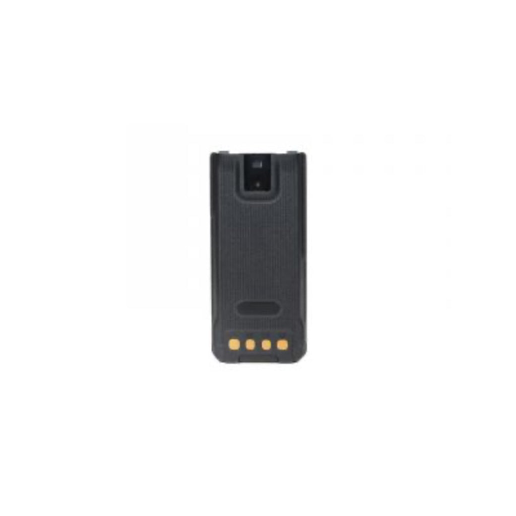 HP7 2400mAh Li-Ion Battery