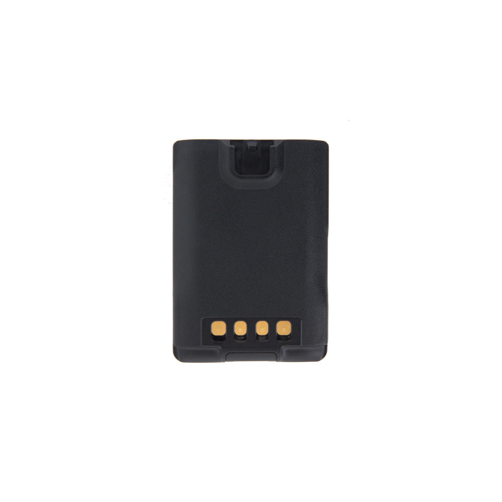 PDC760 Smart Li-Poly Battery (2900mAh)