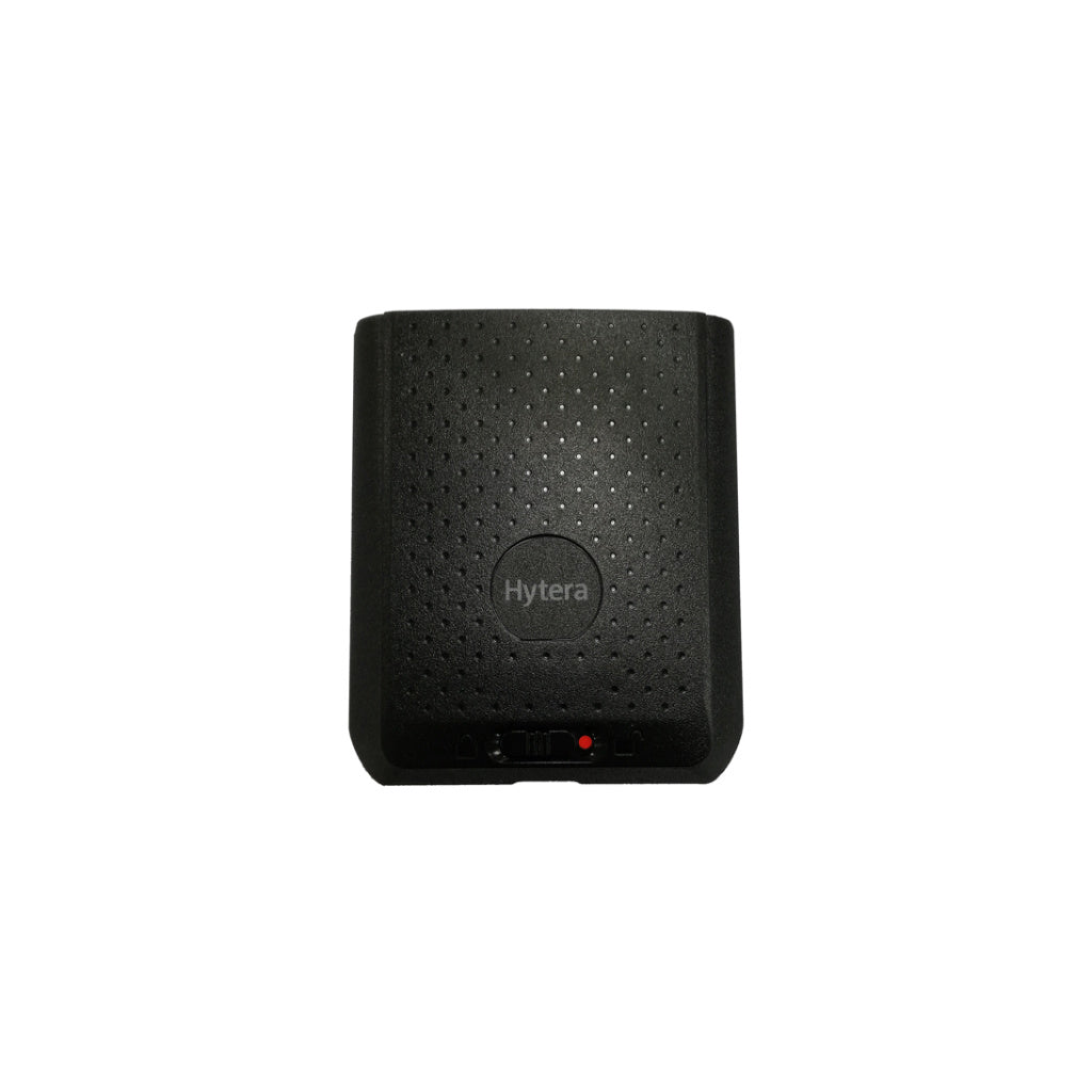VM780 Li-Poly Battery 3500mAh