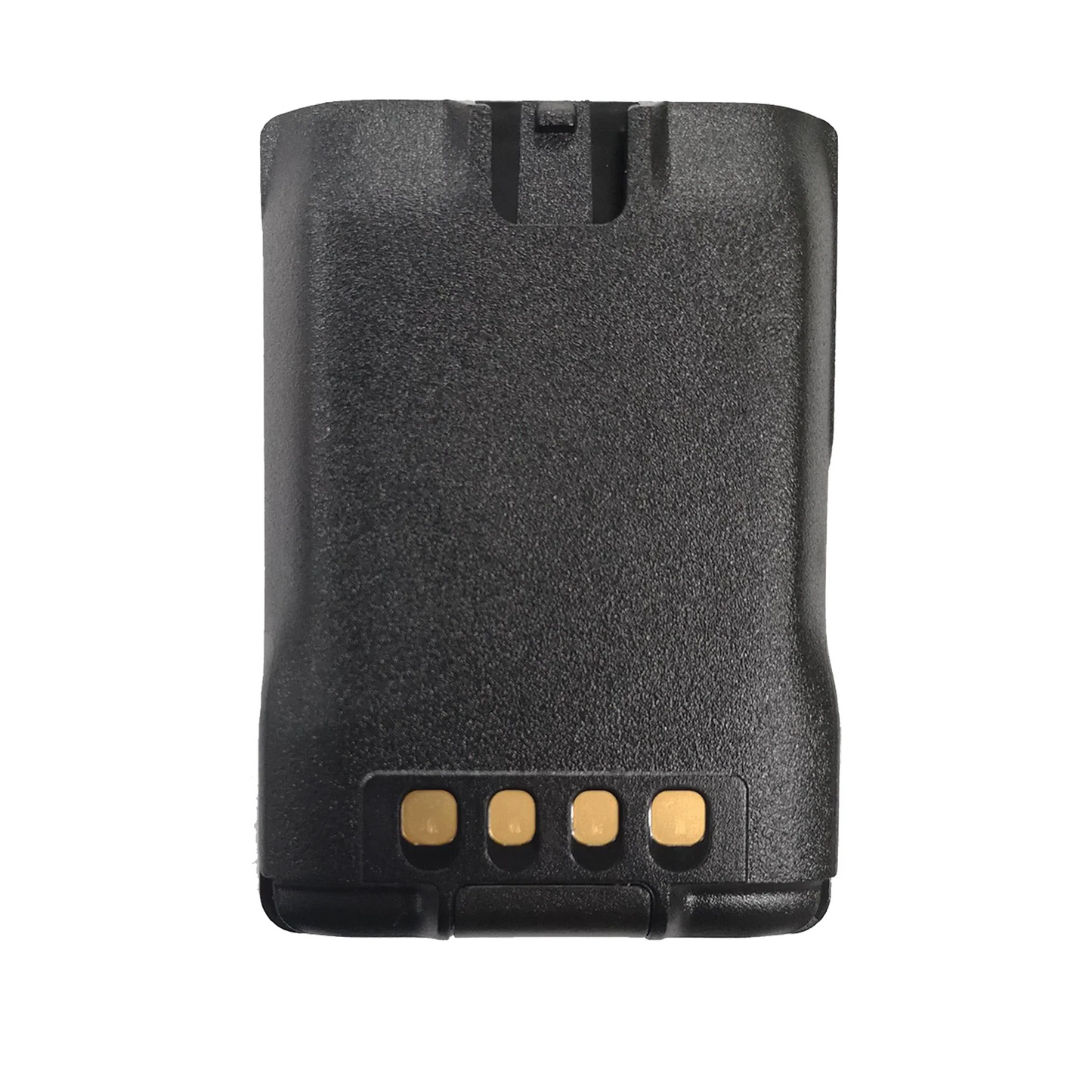 PDC760 Smart Li-Poly Battery (4000mAh)