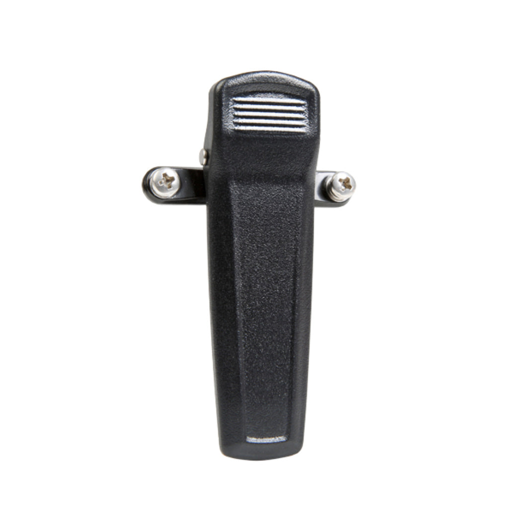 PD662/PD682 Belt Clip (No Screws)