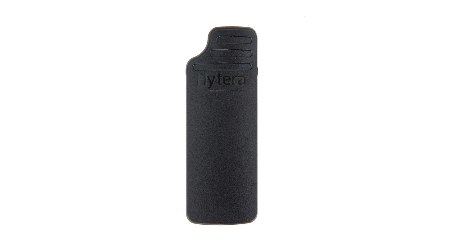 PDC760 Replacement Belt Clip