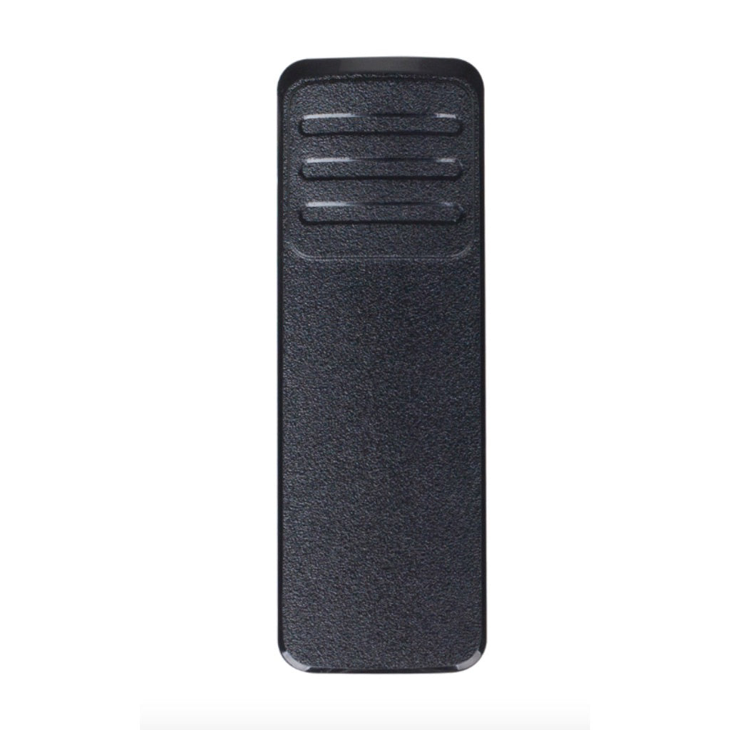 HP6/BP5 Replacement Belt Clip