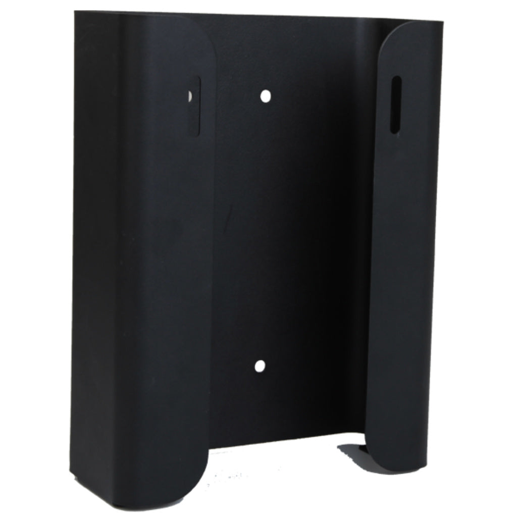Installation Bracket for Power Supply PS22002