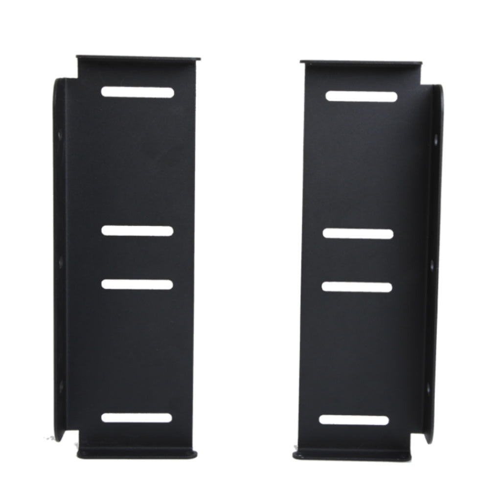 HR6/RD9 Wall-Mount Installation Bracket